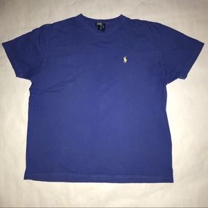 Polo T-shirt